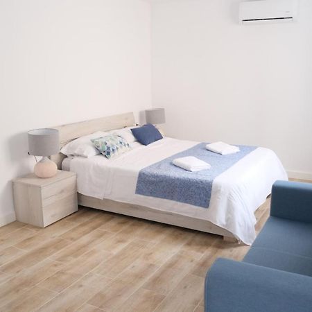 Sdh Apartments Alicante Luaran gambar