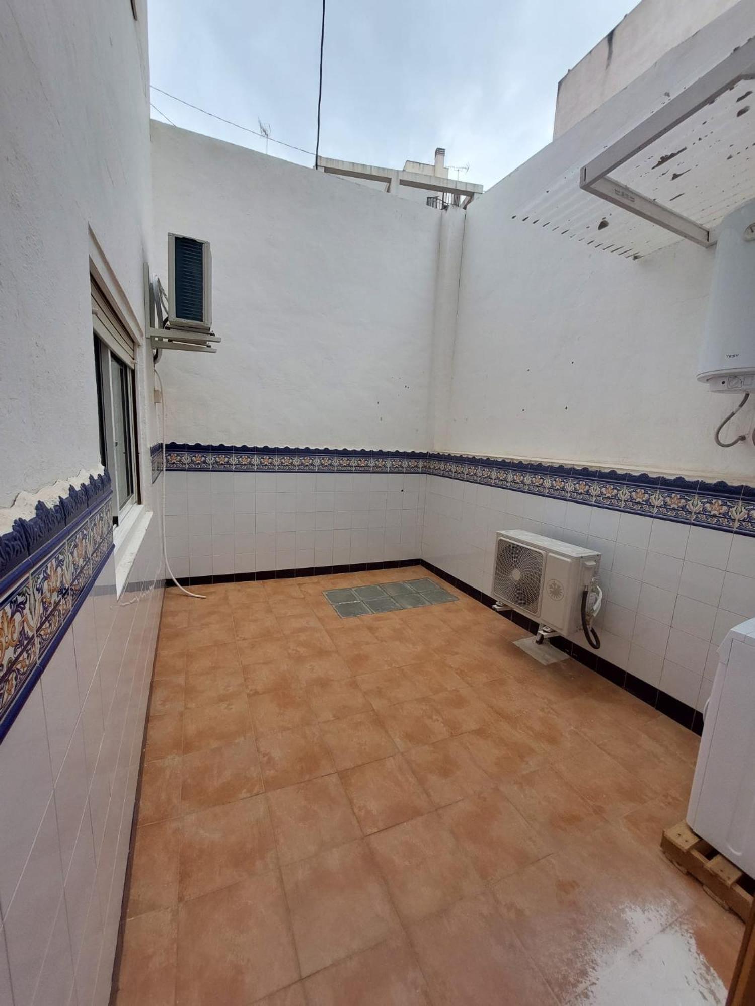 Sdh Apartments Alicante Bilik gambar